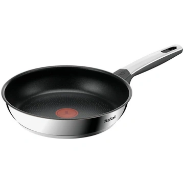 Tefal - Panna EMOTION+ 24 cm