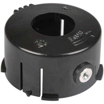 Fieldmann FZS 9028 50003981 (8590669281442) ( JOIN
