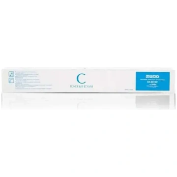 Triumph Adler Copy Kit CK-8511/ Utax Toner CK8511,