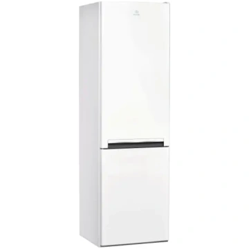 Ledusskapis Indesit LI8 S2E W 1
