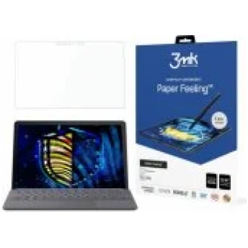 3MK "Paper Feeling (11") Screen Protector Microsof