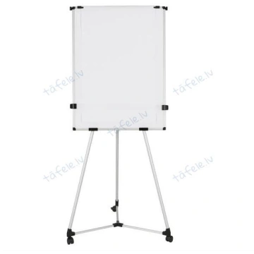 Mobilais molberts BI-OFFICE KYOTO 70X100 cm