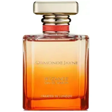 Ormonde Jayne Byzance Parfimērijas ūdens 88ml