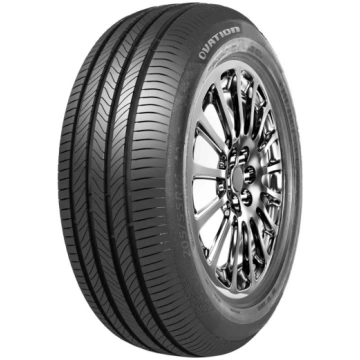 Ovation 205/55 R17 EV-582 91V