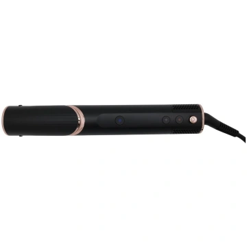 Shark HD424DE FlexStyle 3-in-1 Haarstyler und -tro