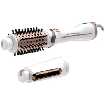 Rowenta Brush Activ’ Ultimate Care rotējošs matu v