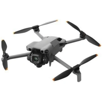 DJI Mini 5 Pro 4K Drons EB852330102