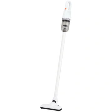 Puteklu sucejs 2in1(majaimasinai) Amico 9121948 (4
