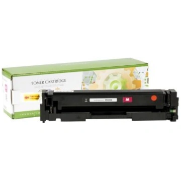 Alternatīva jauna CANON CRG 045 sarkana pulvera ka