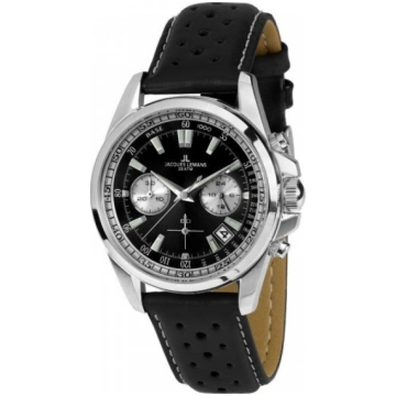 Rokas pulkstenis Jacques Lemans 1-1830I