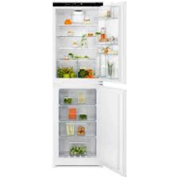 ELECTROLUX Iebūvējamais ledusskapis LNT6TE18S5