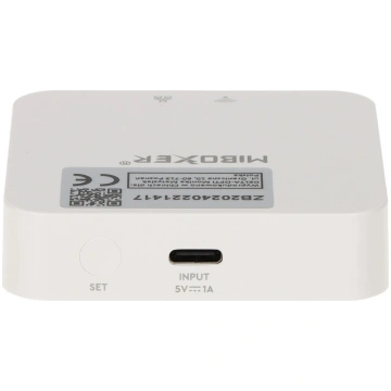 MiBoxer Wifi Zigbee ZB-BOX3 Tuya Smart / Mi-Light 