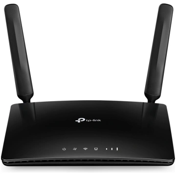 TP-Link Archer MR400 AC1200 Wireless Dual Band 4G 