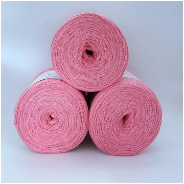 Pink Ribbon 250gr - 3 Pezzi