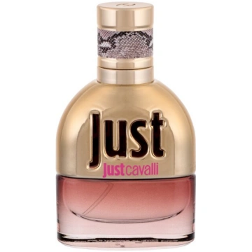 Roberto Cavalli Just Cavalli Tualetes ūdens EDT 30