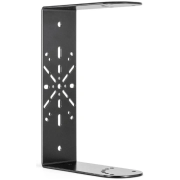 iLoud Precision 5 MKII - Mounting Bracket IK MULTI