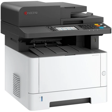 Kyocera ECOSYS MA3501wfx (gray/black, scan, copy, 