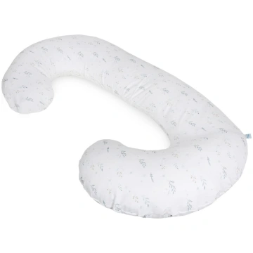 CEBABABY PHYSIO DUO barošanas pakaviņš 300cm Jerse
