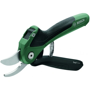 EasyPrune Akum.šķēres Bosch