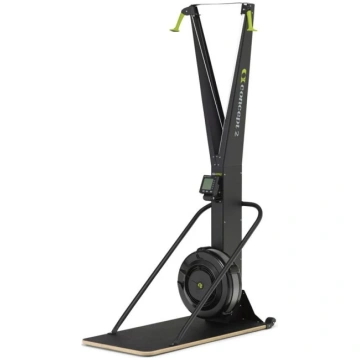 Concept2 SkiErg2 (SkiErg)
