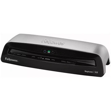 Laminators Fellowes Neptune 3 – ruļļu/maisiņu lami