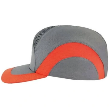 Darba Aizsargcepure Kaska PRO Cap Helmet Vent Cool