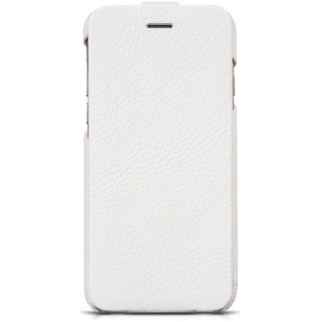 Atveramie maciņi Hoco Apple iPhone 6 Premium Colle