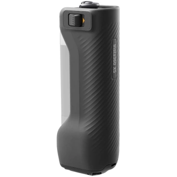 Insta360 X5 Foldable Utility Handle
