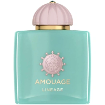Amouage Lineage Lineage smaržīgā ūdens aerosols 10