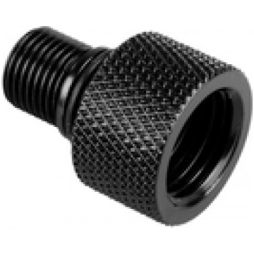 Bitspower Auslass-Adapter auf IG 1/4 collas for Eh