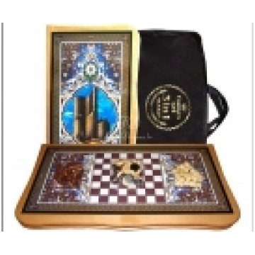 Nardi "Galda spēle" TD1610