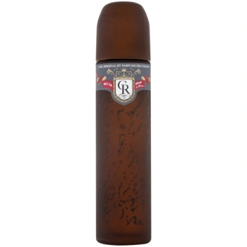 Cuba, Royal Fortune Eau de Toilette, 100ml