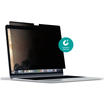 eSTUFF Magnetic Privacy Filter 15"" 3:2 for Surfac