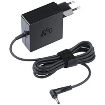 Strāvas adapters Lenovo Air 13 Pro,Yoga 310s, 510,