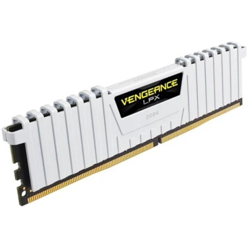 CORSAIR Vengeance LPX 32 GB (2x16 GB) DDR4 līdz 32