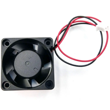 Flashforge Adventurer 3 - Mainboard Fan PRM-4787