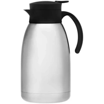 Termoss ar vakuuma pumpi 1,5L Maku