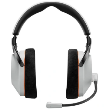 Austiņas Beyerdynamic Beyerdynamic Mmx 230 Balts