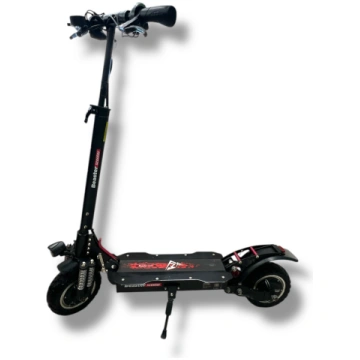 Lietots - Beaster Scooter BS 11