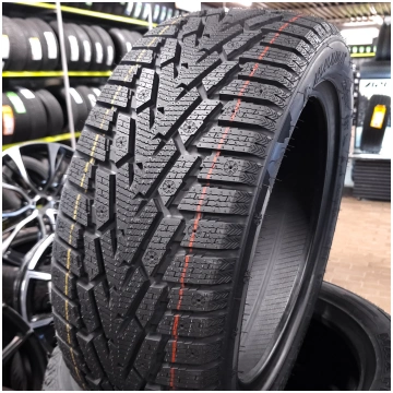 225/45R18 Haida HD677 95T XL