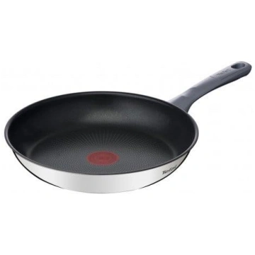 Tefal Daily Cook 26 cm multi-purpose frying pan G7