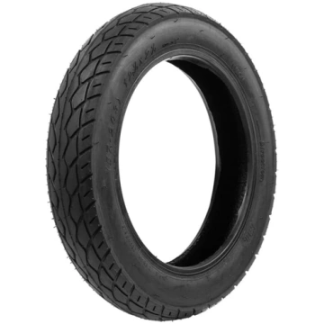 (57-203) 31,8 x 5,4 cm (12 1/2 x 2 1/4 collas), sa