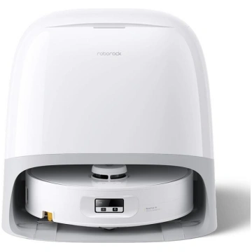 ROBOROCK PUTEKĻSŪCĒJS ROBOTS QREVO/CURV 2 FLOW QC2