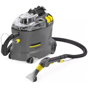 Putekļsūcējs Kärcher Puzzi 8/1 C Karcher