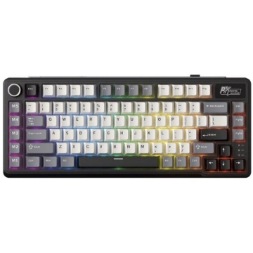 Klawiatura Royal Kludge ROYAL KLUDGE RK L75 Knight