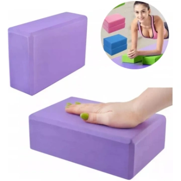 Bloks jogai