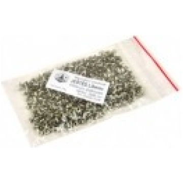Rāmīšu caurumu kniedes 500gb LYSON 2000000509853