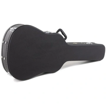 GEWA GUITAR CASE FLAT TOP ECONOMY for Acoustic Gui