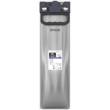 Tusz Epson WorkForce Pro WF-C87xR Black XL Ink Sup