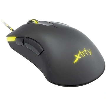 Xtrfy M1 RGB (XG-M1-RGB)